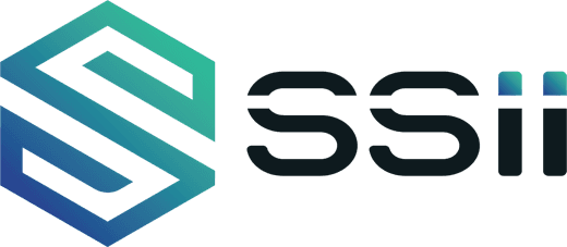 SS Innovations