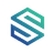 SSI
