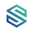 SSI